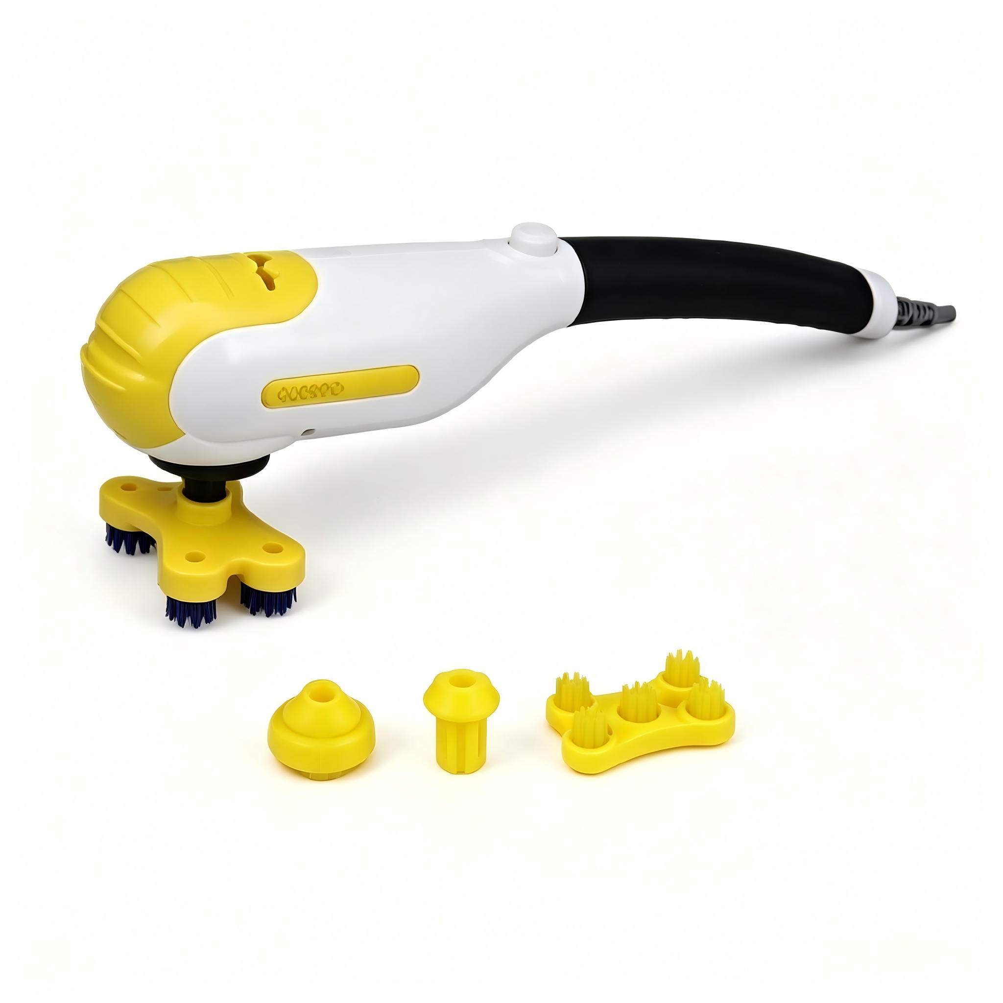 CMT-NM300 Neck & Shoulder Massager