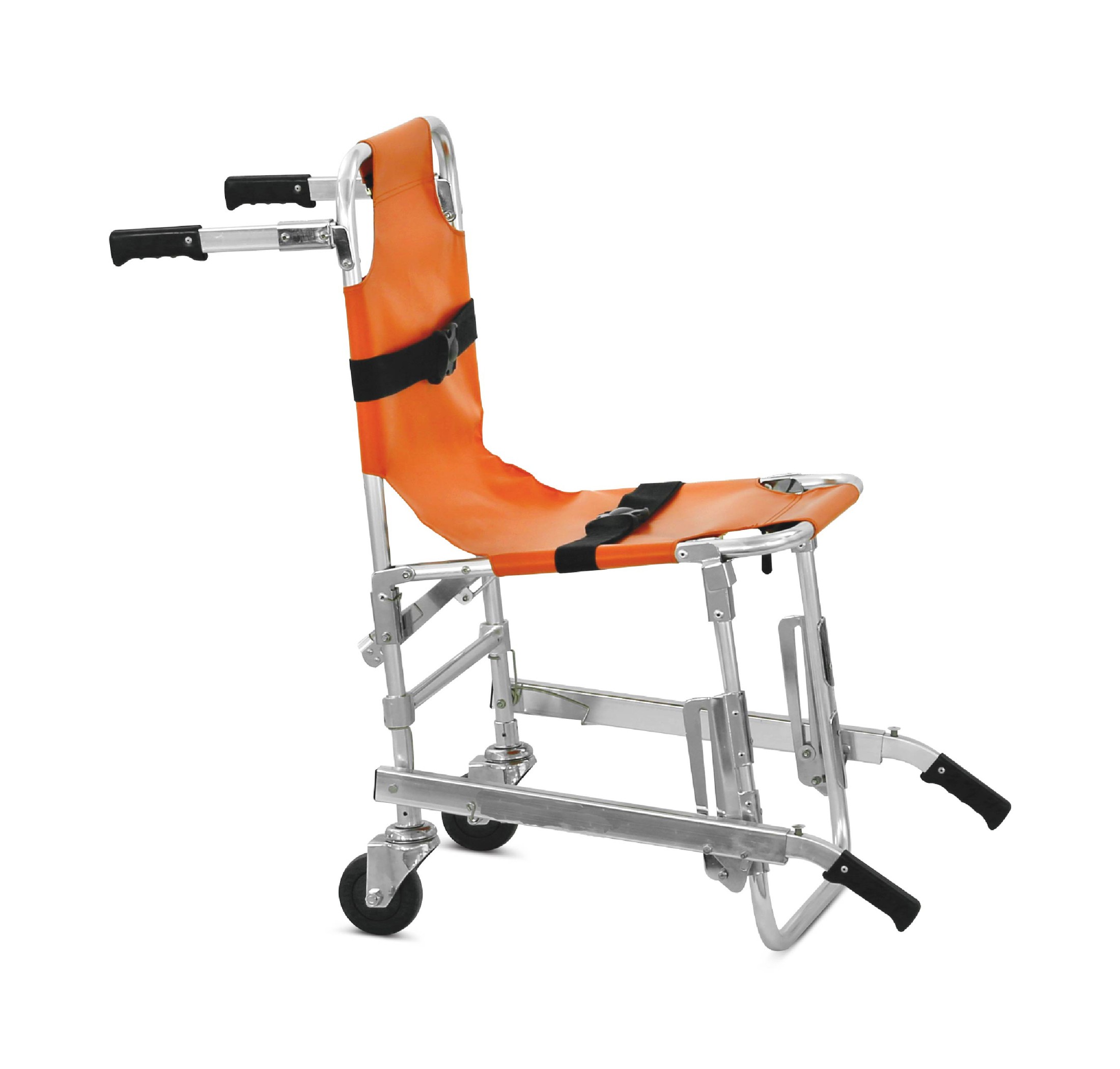 CMS-SS01 Aluminum Alloy Stair Stretcher