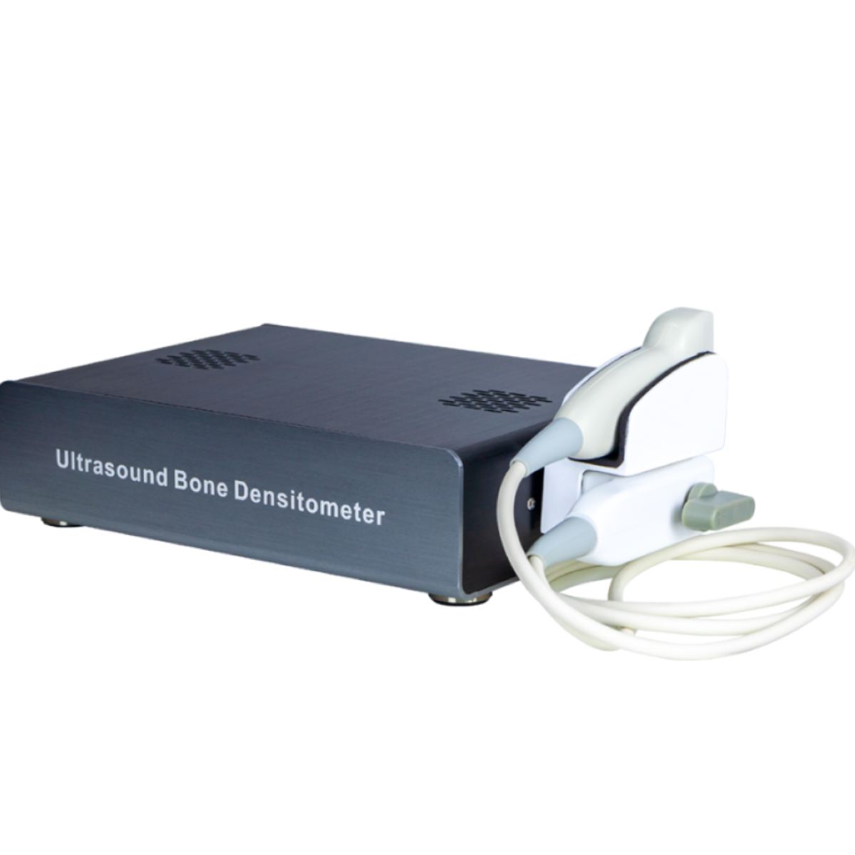 CMT-BD.A1 Ultrasound Bone Densitometer