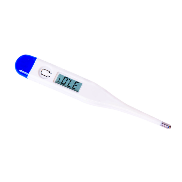 CMT-T12 Digital Thermometer