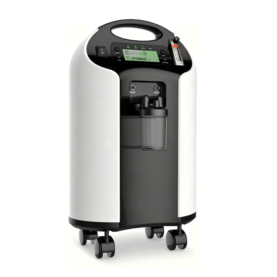 CMOC-B3 3L Medical Oxygen Concentrator