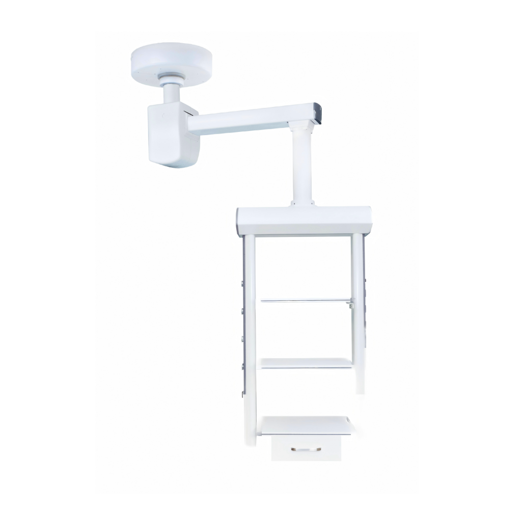 CMT-OTIA Operation Hanging Tower Surgical Pendant