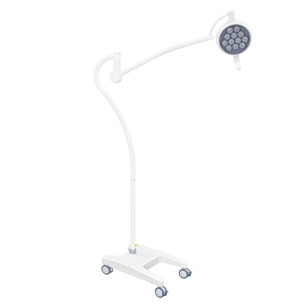 CMTOL 01L.IIL LED Operation Lamp