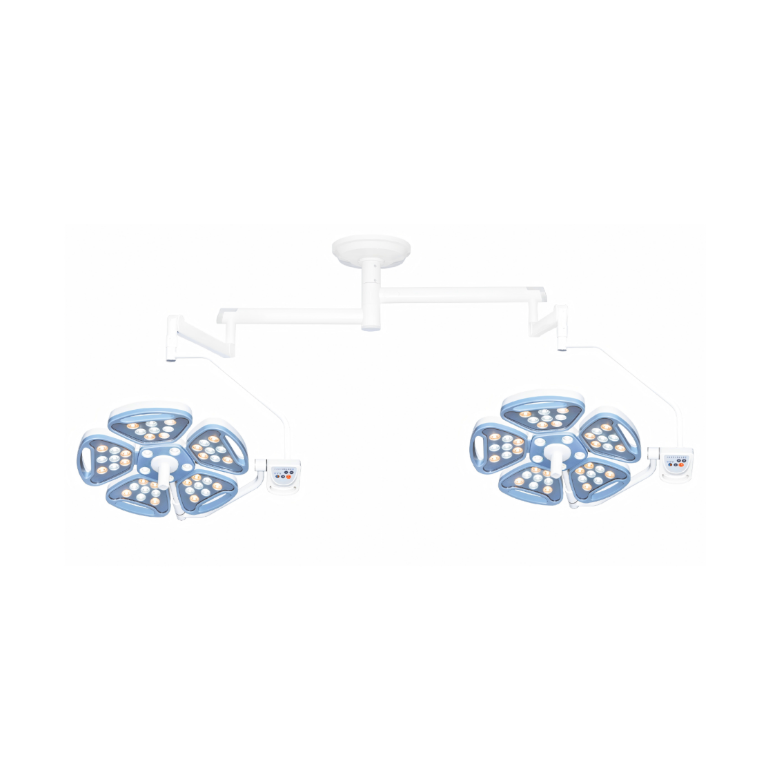 CMT-OLSTZ5 LED Operating Lamp