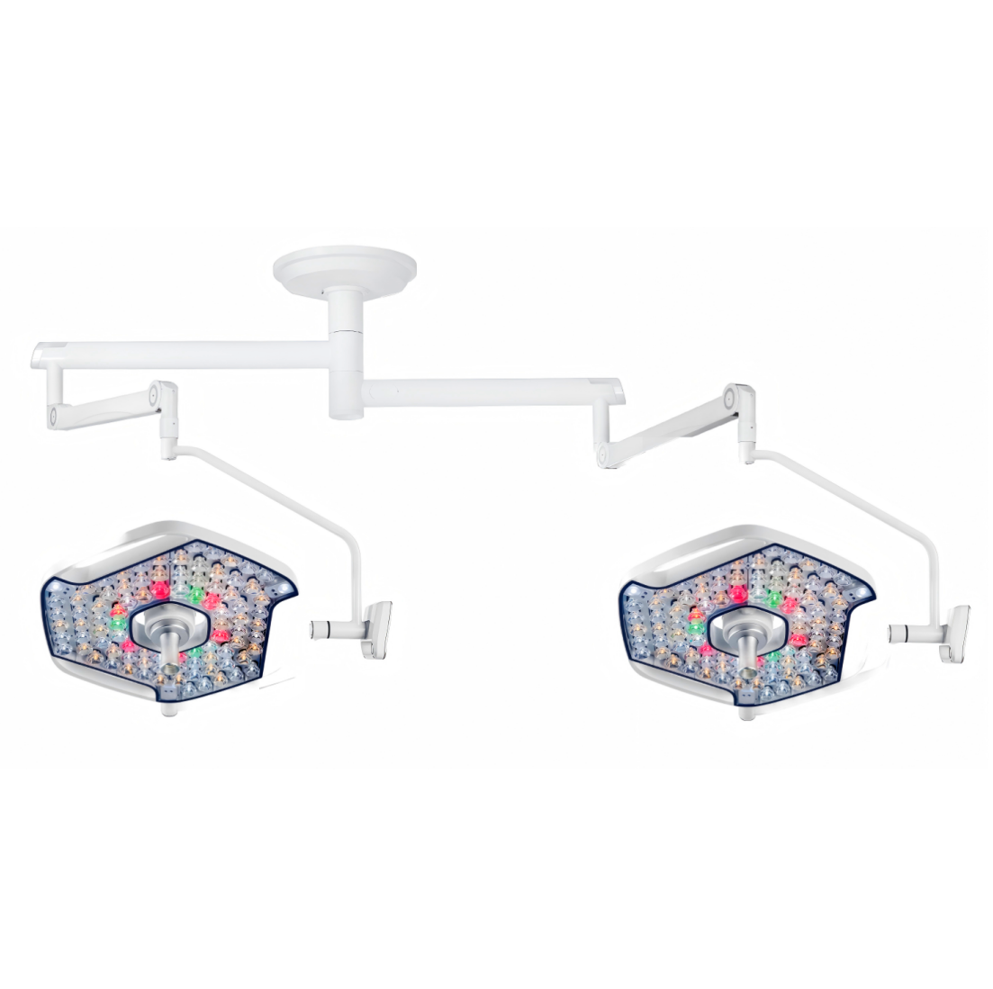 CMT-OLSTZ78 LED Operating Lamp